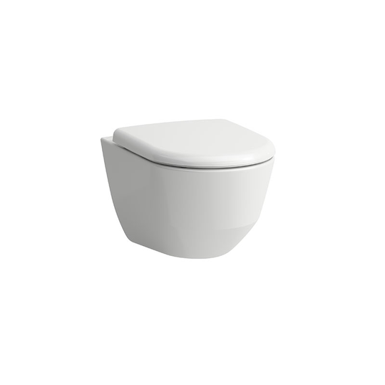 WC-PAKET DESIGN LAUFEN