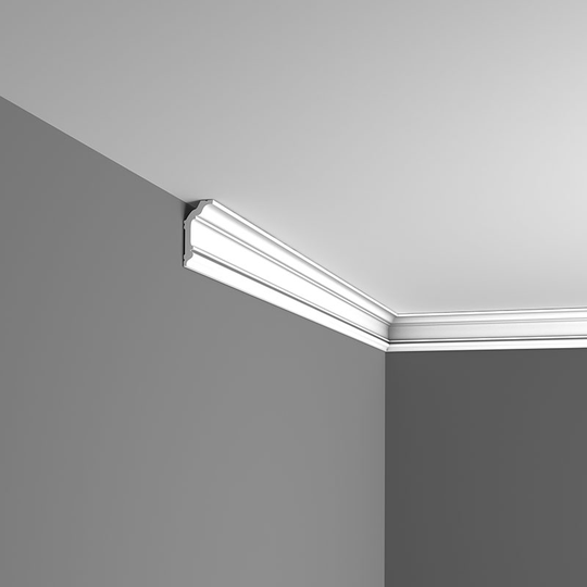 Taklist CX176 Orac Decor