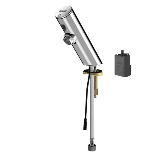 Franke F3EV1006 Tvättställsblandare