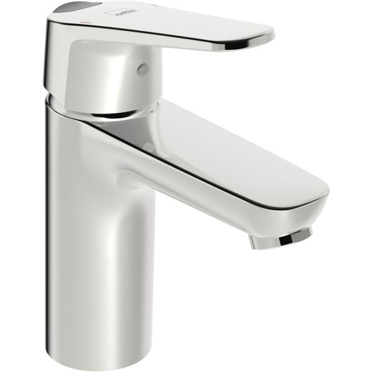 Oras Vega Tvättställsblandare XL-size