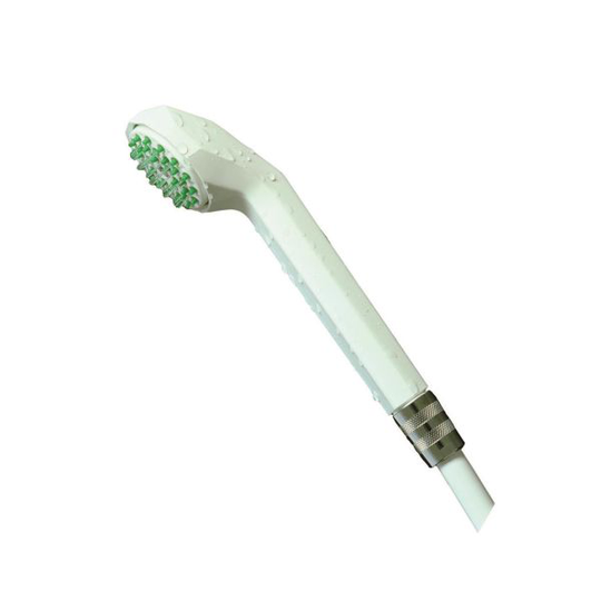 Arrow Aktiv Spardusch