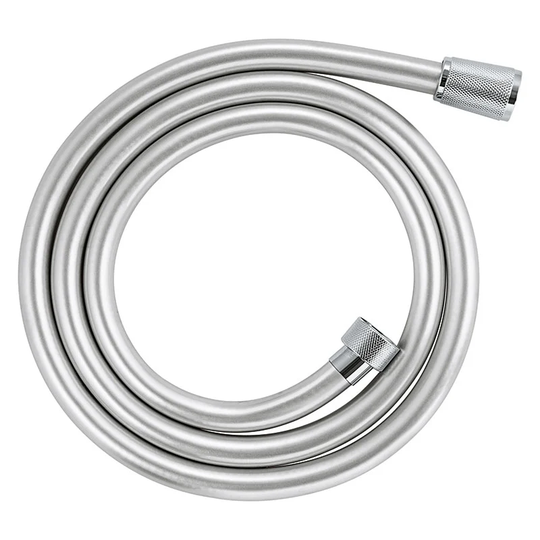 DUSCHSLANG VITALIOFLEX SILVER 1500 GROHE