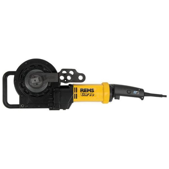 REMS Curvo Bockmaskin 1000 W