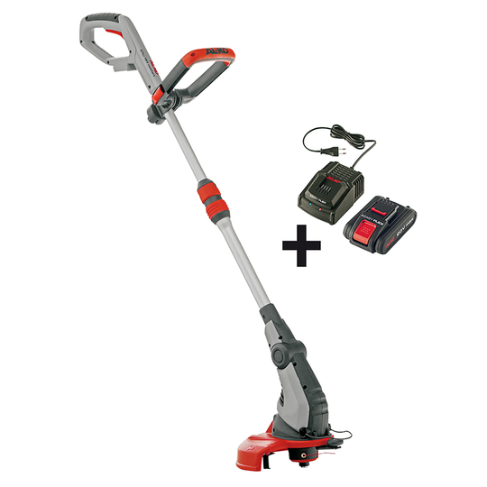 TRIMMER GT 2025 AL-KO