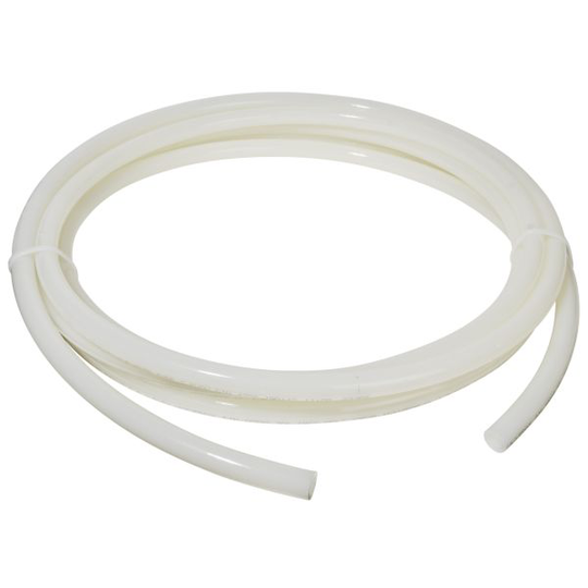 Gelia 3006016031 PEX-rör universal 100 m, 15 x 2,5 mm