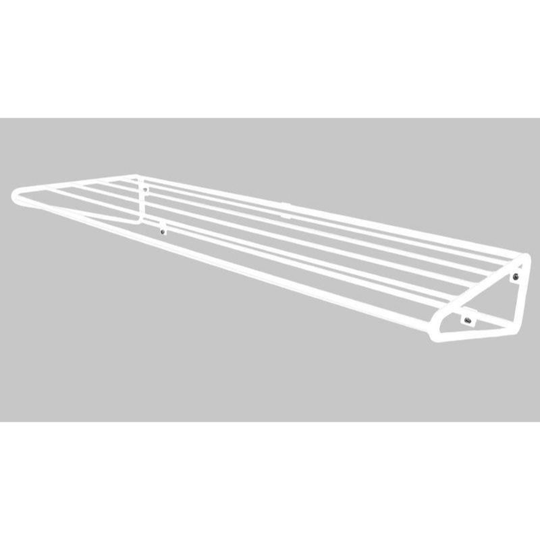 Skohylla Lundbergs Hedda