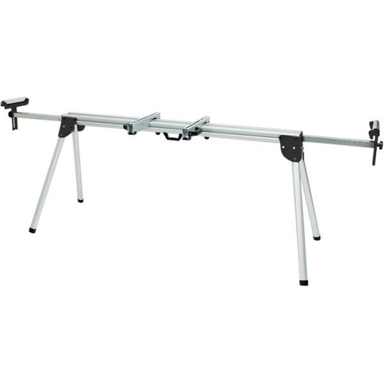 Niko Power Tools 10 Arbetsbord