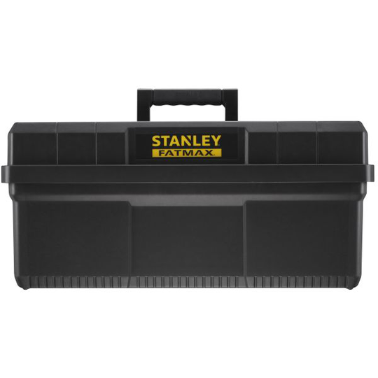 STANLEY FatMax FMST81083-1 Verktygslåda med pall