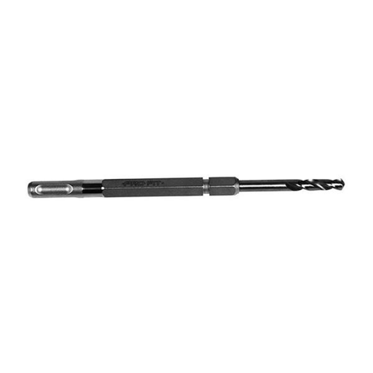 Pro-fit 35101008118 Hållare 32-210 mm