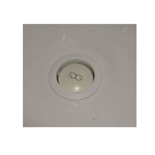 IDO Z100019001 Spolknapp