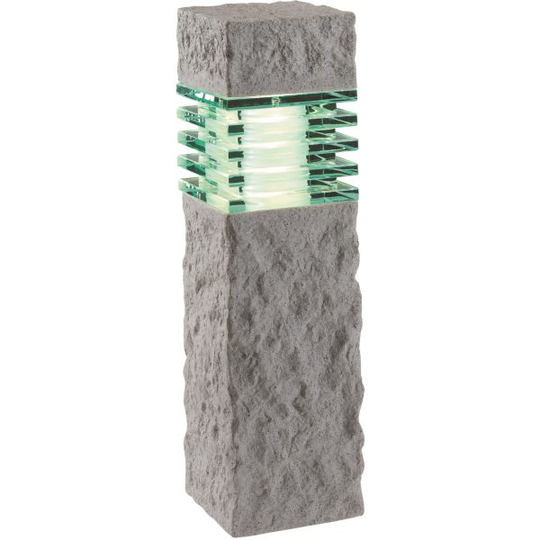 Garden Lights Nepos Trädgårdslampa 190 lm, 3 W, GU5,3