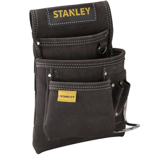 STANLEY STST1-80114 Verktygsbälte