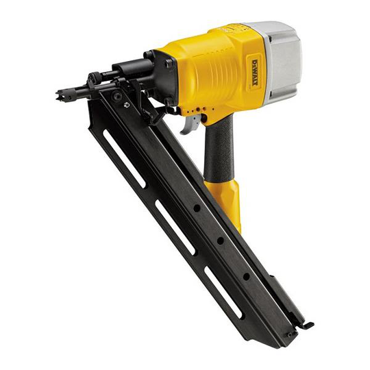 Dewalt DPN10033 Spikpistol