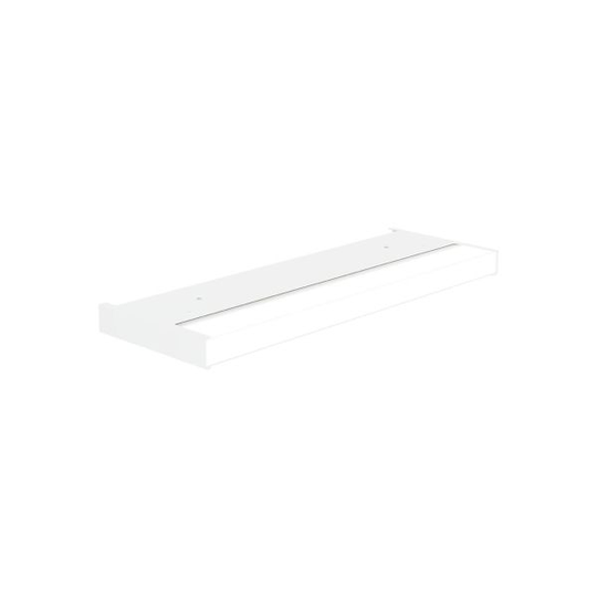 Svedbergs Dovre LED 55 LED-belysning matt vit 55x3.2 cm