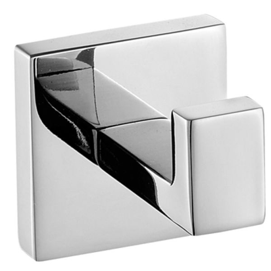Franke CUBX010HP Krok