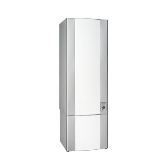 Metro Therm Modul 300 R Varmvattenberedare rostfri, 300 l