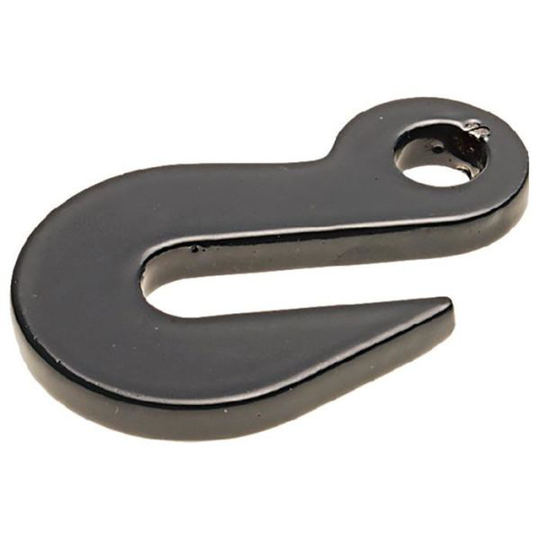 Bahco 8100-3-8 Krok till björnbindsle 3/8" kedja