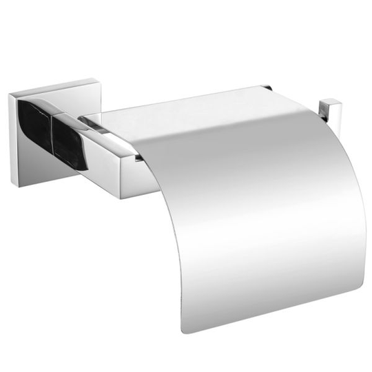 Franke CUBX111HP Toalettpappershållare