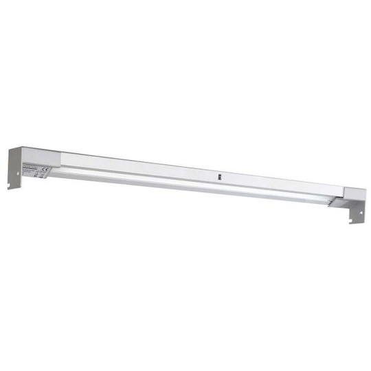 Gustavsberg GB7199DL60 Lådbelysning för kommod för låda 60 cm