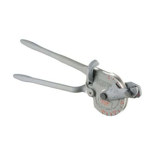 Ridgid 368 Rörbockare 3/4"