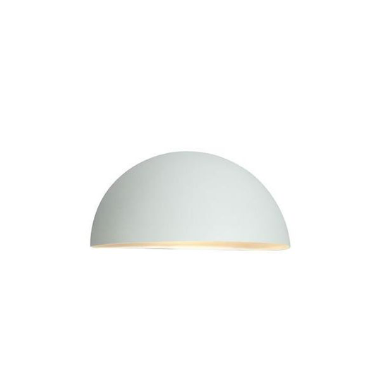 Norlys Paris 160 Väggarmatur 40 W