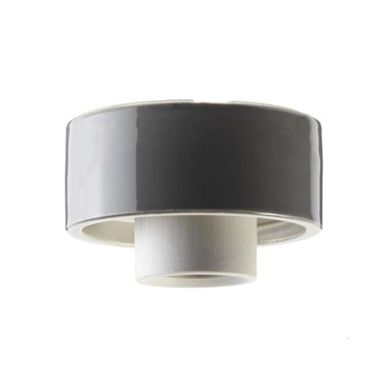 Ifö Electric 52742-400-12 Sockel 84,5 mm, rak