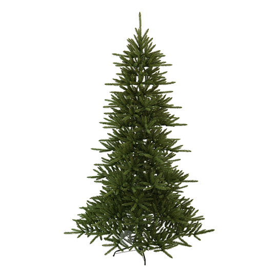 JULGRAN MINNESOTA Star Trading