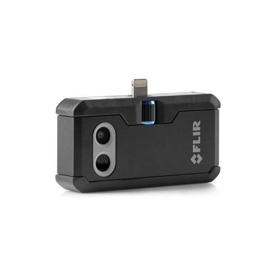 Flir ONE Pro Värmekamera för iOS