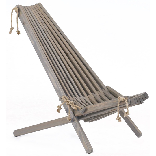 VILOSTOL TALL ECOFURN