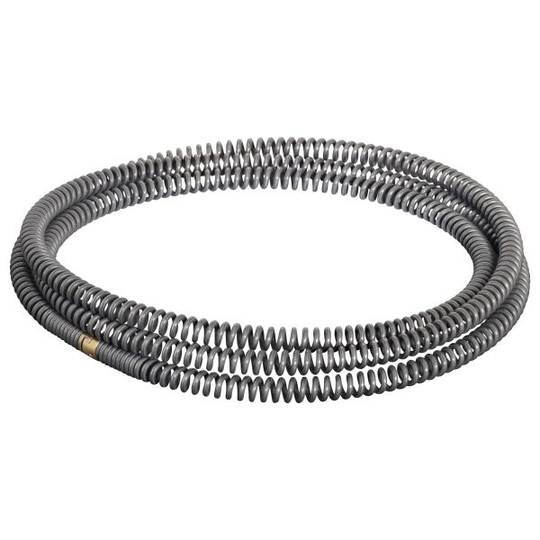 REMS 172205 Rensspiral Ø22 mm x 4 m