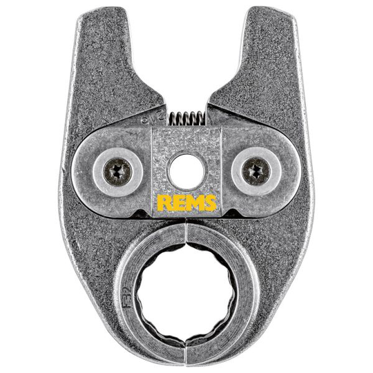 REMS 578464 Pressback F-kontur, Mini F 32