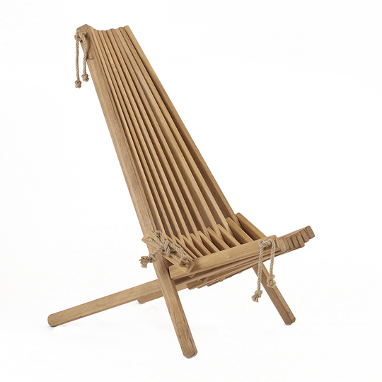 VILOSTOL EK ECOFURN