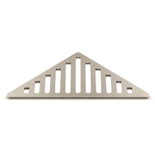 Unidrain ClassicLine 7119776 Galler 191 mm Column