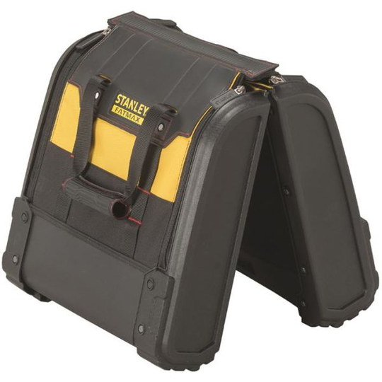 STANLEY FatMax 1-94-231 Verktygsväska