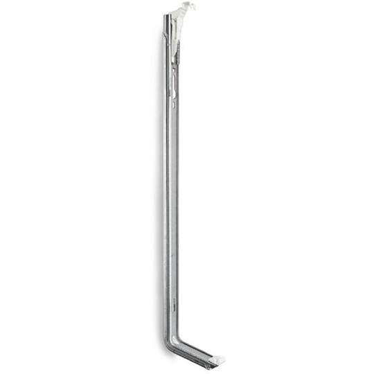 Thermopanel TP 11-300 Konsol för radiator 93 x 300 mm