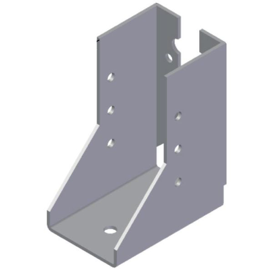 ESSVE 451160 Balksko typ I 45x137 mm