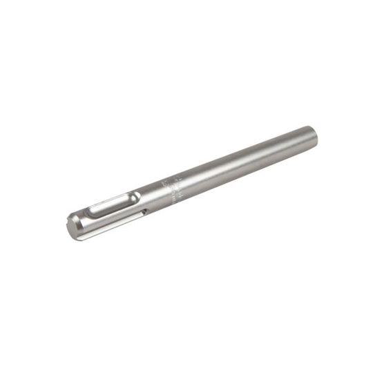 ESSVE RBT Stålborste adapter, M6-koppling