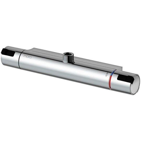 Mora Cera T4 241050 Duschblandare 160 c/c