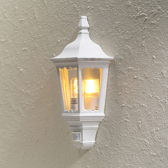 VÄGGPLAFOND FIRENZE KONSTSMIDE