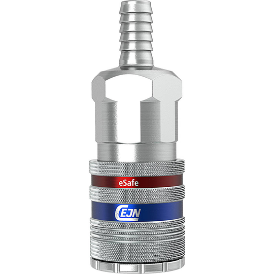 KOPPLING 1/2 86x31 Cejn