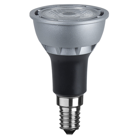 LED-LAMPA E14 PAR16 DIM TO WARM Star Trading