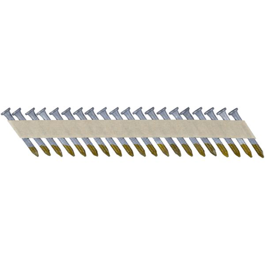 Dewalt DNM40R40HDZ Ankarspik 40 mm, 1500-pack