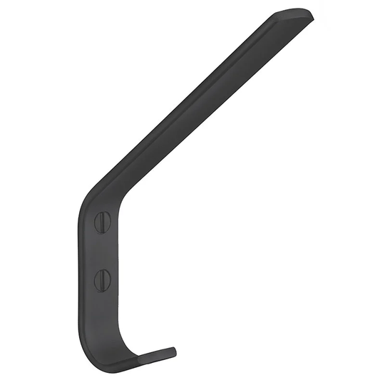 HATTKROK BB1044 BESLAGSBODEN