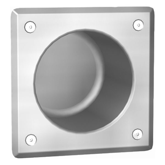 Franke HDTX673E Toalettpappershållare