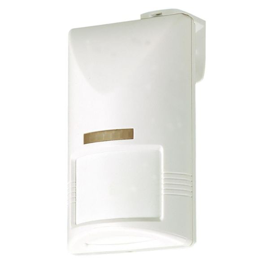 Calectro PIR-TFT-550B Rörelsesensor