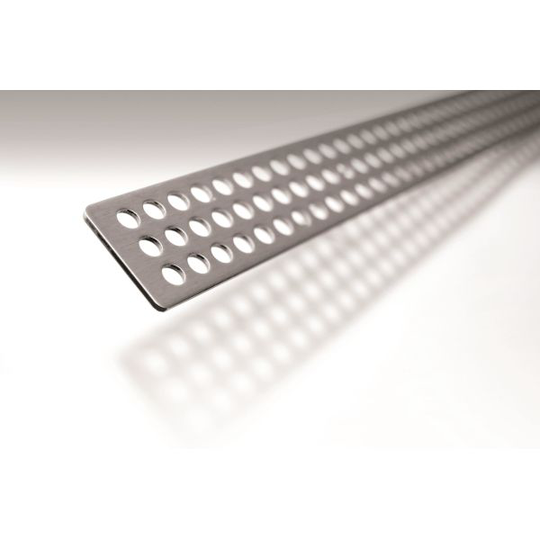Unidrain ClassicLine 7119745 Galler 700 mm
