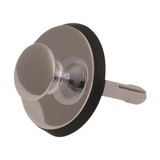 Mora 3010036022 Lyftplugg för silivipp