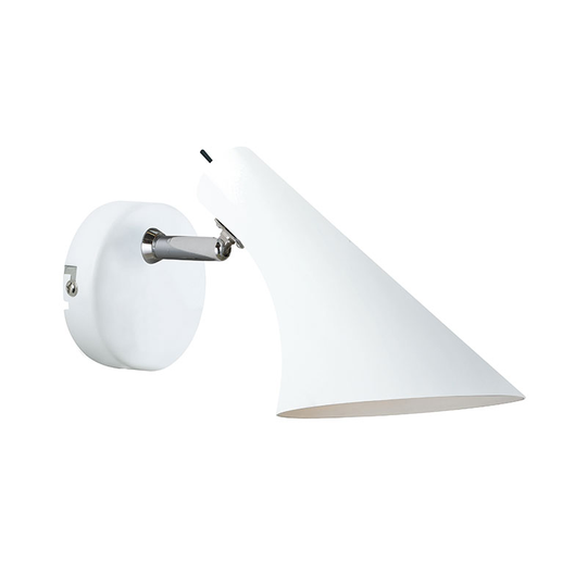 Vägglampa Vanila Nordlux