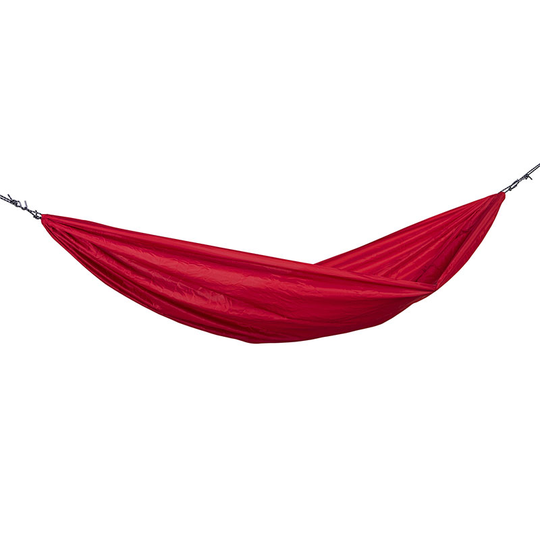 Hammock Travel Set Mars Amazonas
