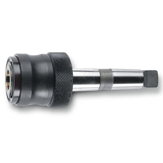 Fein 63901066020 Quickin-hållare MK2, 75 mm